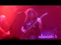 Beyond Creation - Earthborn Evolution (Live In ...