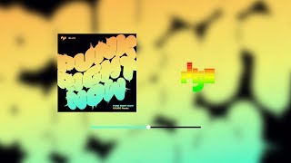 HYO & 3LAU 'Punk Right Now (KUURO Remix)' Highlight Clip