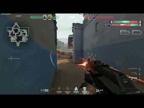 MC Zaquin e MC Rick - Loucura Que Ela Fez Comigo