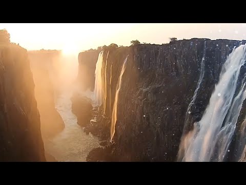calm download mp3
