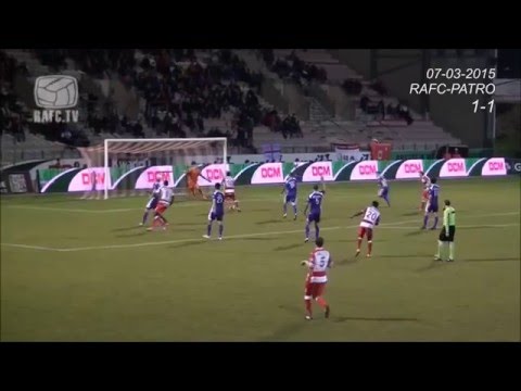 Stallone Limbombe - Antwerp's wonderchild