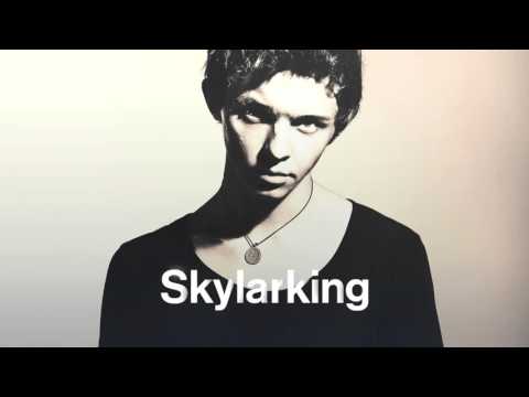 Arty feat. Clarence Coffee - Closer To You (Original Mix)