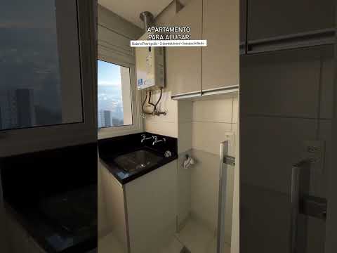 Vídeo do Imóvel