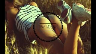 Anca Pop Super cool Docteursteeve