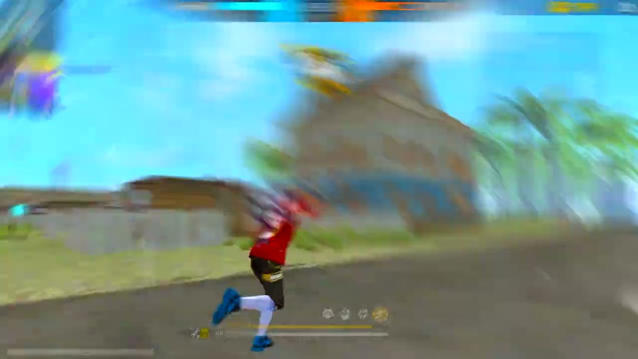 HS Pescoço IOS Demo