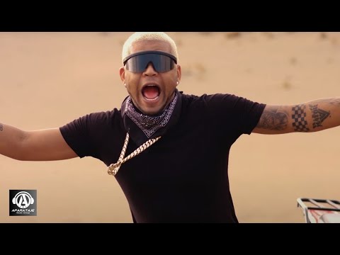 El Mayor Clasico - Tito Roja [Official Video]