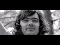 Roky Erickson - Unforced Peace