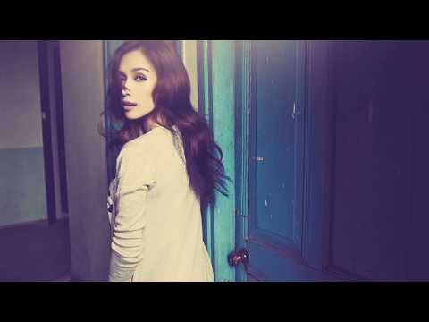 Scavenger Hunt - Kiss Me Clean (Satin Jackets Remix)