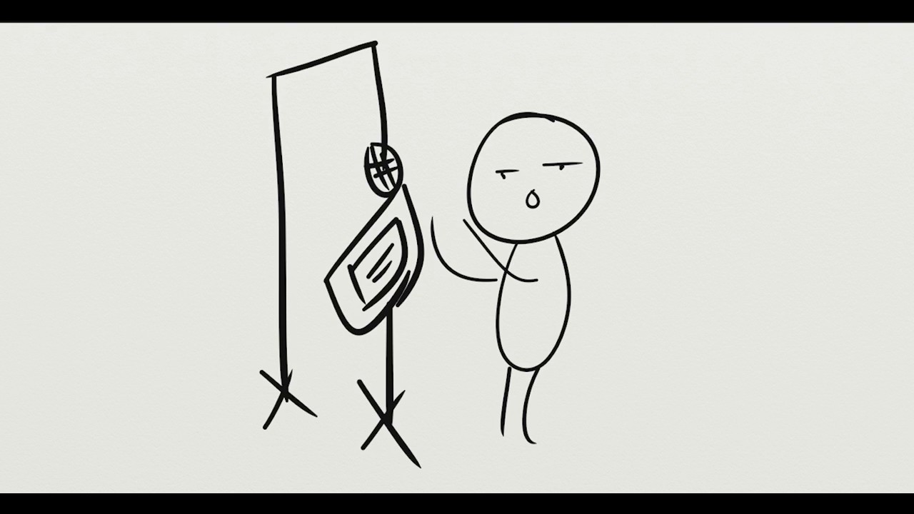 Types Of Narrators  (Participant, Nonparticipant, Unreliable, Naive)