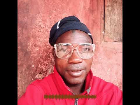 Alago music obba doma