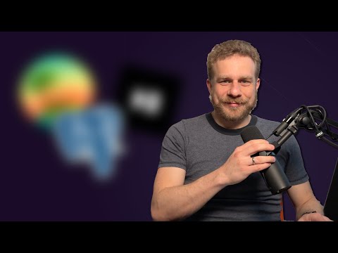 Libraries & tech stack I'm excited about (for 2026)