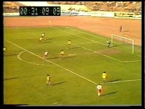 1975/76_30_HSV - Eintracht Braunschweig