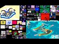 TOO ALL SO SUPER MANY KLASKY CSUPO CENTER EFFECTS