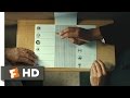 Baarìa (9/11) Movie CLIP - Blind Voting (2009) HD