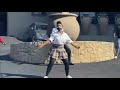 Sindi Dlathu Sarafina Challenge Sarafina Youthday 16June
