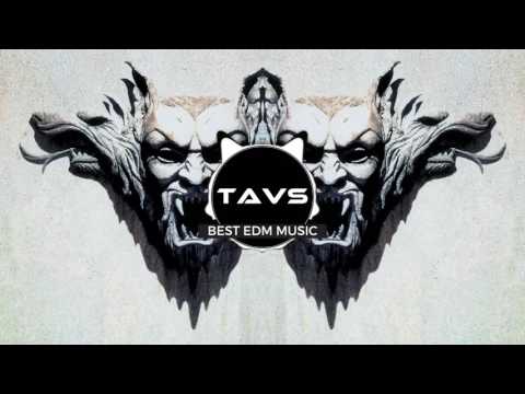 Dirtyloud Feat. Messinian - Vampires Come Out