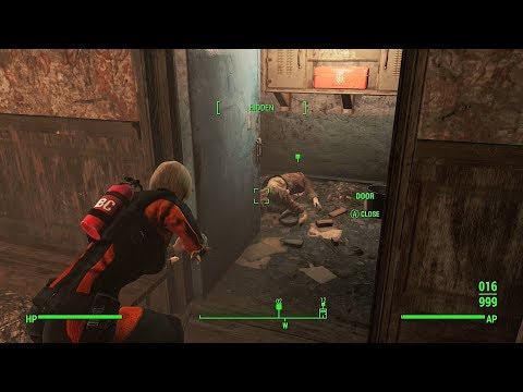 47. Looking For Agent BlackBird