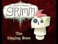 American McGee's Grimm: The singing bone part ...