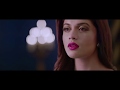 Hum Jaise Jee Rahe Hain Koi Jee Ke To Bataye New Hindi Songs 2017
