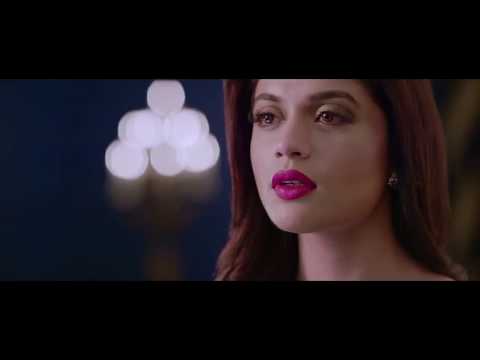 हम जैसे जी रहे हैं — वीडियो थंबनेल