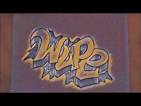 Wspólny Projekt - W życiowej formie