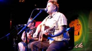 Bowling For Soup - If You come back to me (Acoustic)