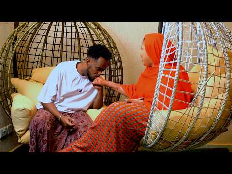 DAKANE JACAYL PART 5