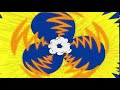 Dexter S Laboratory Powerhouse Bumper Remastered