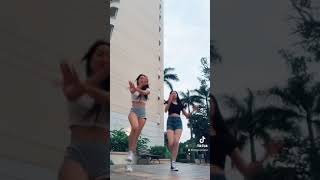 Download lagu Rosé - gone | dance cover by mana.jess mp3