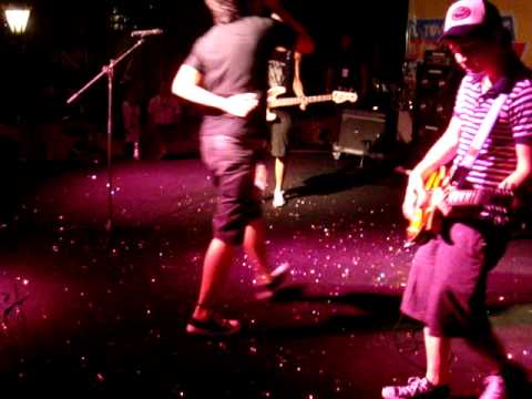 Get there in time - Half-asleep