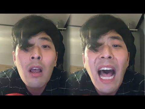 최준 피글렛 샤우팅 모음 (숙련된 자에 권장)