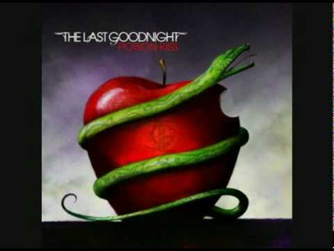 The Last Goodnight - Pictures Of You [HQ w/ LYRICS]