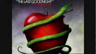 The Last Goodnight - Pictures Of You [HQ w/ LYRICS]