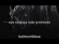 Grouper - When We Fall // sub. español