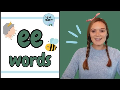 sh Words Blending Phonics sh Words with Pictures Learn to Read British Teacher