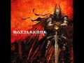 battlelore   Daughter of the Sun