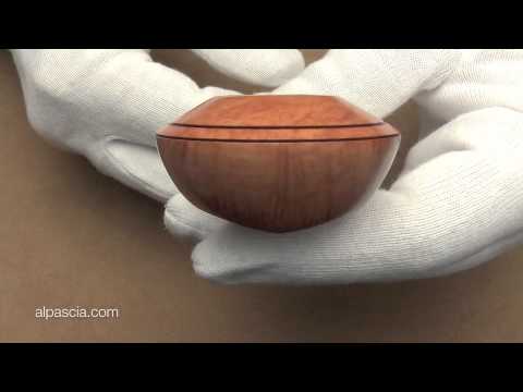 pipa Manduela 002 - smoking pipe