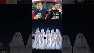 Download lagu Appearance gais mp3 Download lagu Appearance gais mp3