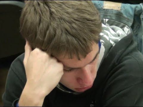 4.3.3.   Jiří  Navrátil -   Jiří Novák  0 - 1