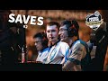 Best Saves in RLCS History 2