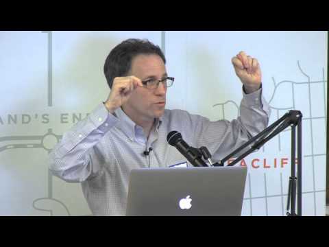 sfscala.org: Bill Venners, Unveiling ScalaTest 3.0