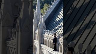 Download lagu a lookout #려욱 #RYEOWOOK #아무것도하지않아도돼 #슈퍼주니어 #SUPERJUNIOR #Shorts mp3