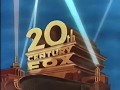Duro De Matar Die Hard Trailer De Película