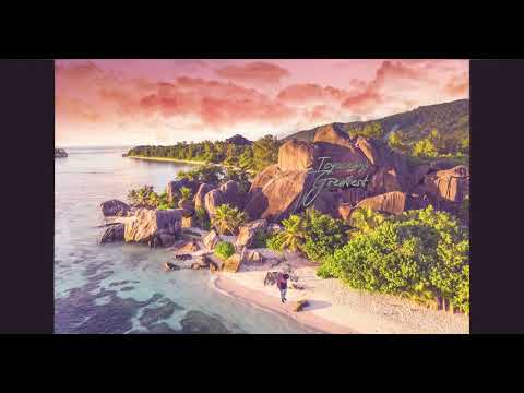 Icyoceans - Greatest (Official Visualizer)