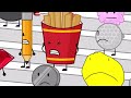 Candace Scream Thomas And Friends Christopher Crossover