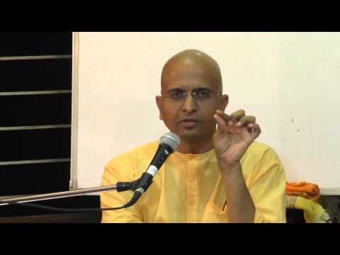 Nectar of Instruction - Introduction and Preface (Session 1)