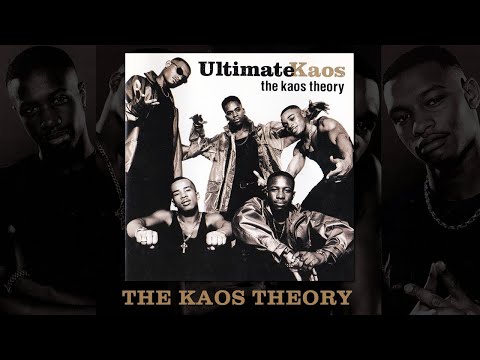 The Kaos Theory