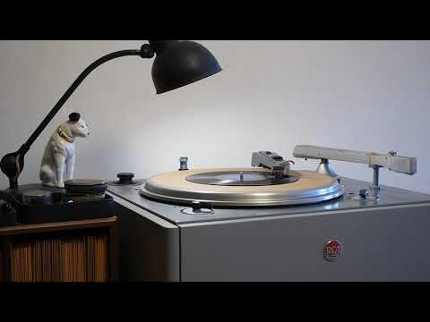 I Used To Love You / Bob Howard and his Boys