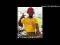 ASAKAA 2022 MIXTAPE FT BLACK SHERIF GOLD DIGA AMERADO ABOTR3 SMALLGOD HOLY F4K
