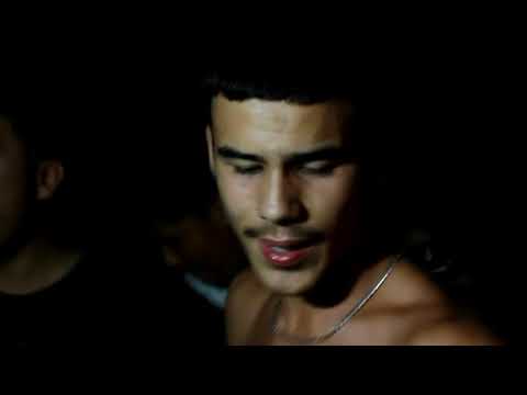 Fresno Bulldog Rapper - EastSideNiggaJo X Chunkmz X Claims X Ralph Dog (Sweet Lady) FRESNO BULLDOGS